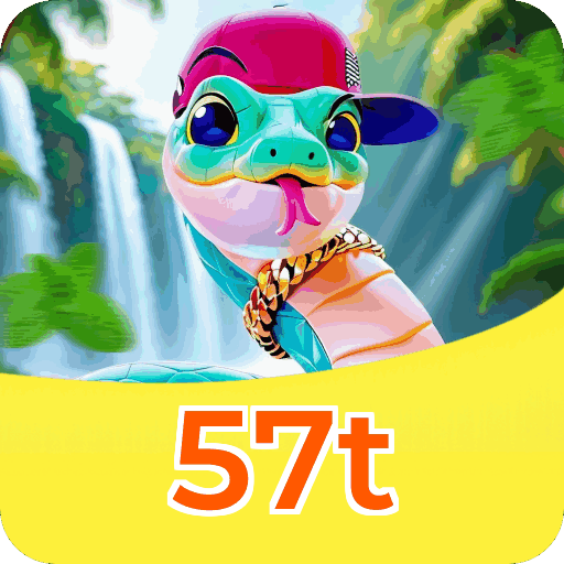 Sweet Bonanza Slot - RTP 96.5%