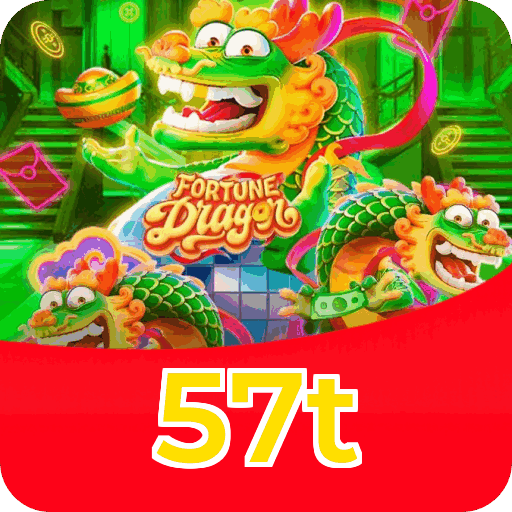 Gates of Olympus Slot - RTP 96.5%