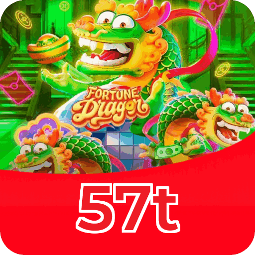 Crazy Time - Show de Bônus Interativo