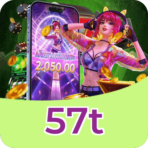 Fortune Dragon Slot - RTP 96.5%
