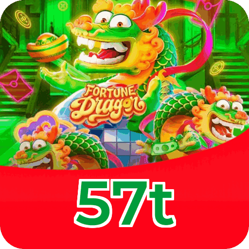 Dragon Tiger - Jogo Rápido ao Vivo