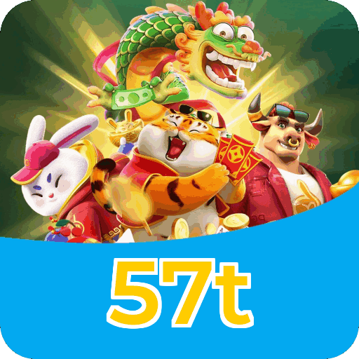 Roleta Relâmpago - Multiplicadores até 500x