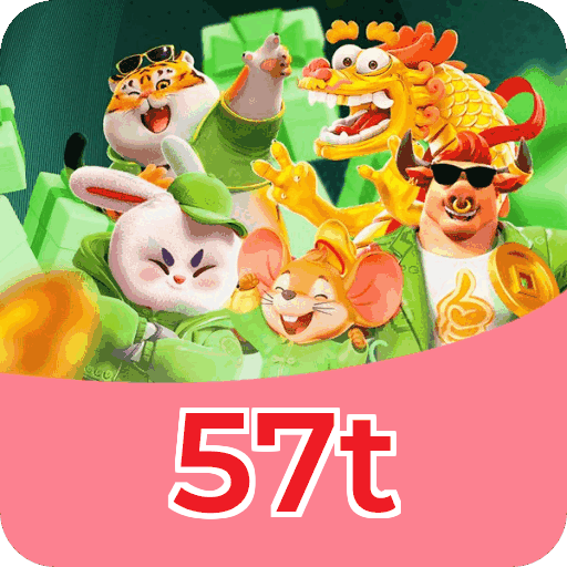 Fortune Tiger Slot - RTP 96.8%