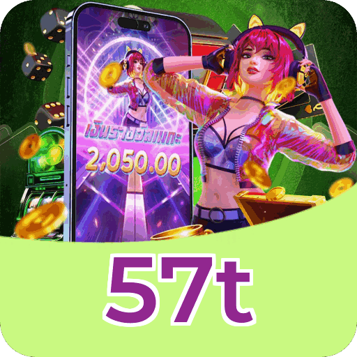 Verificação KYC 57t