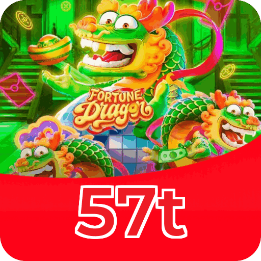 Mahjong Ways Slot - RTP 96.9%